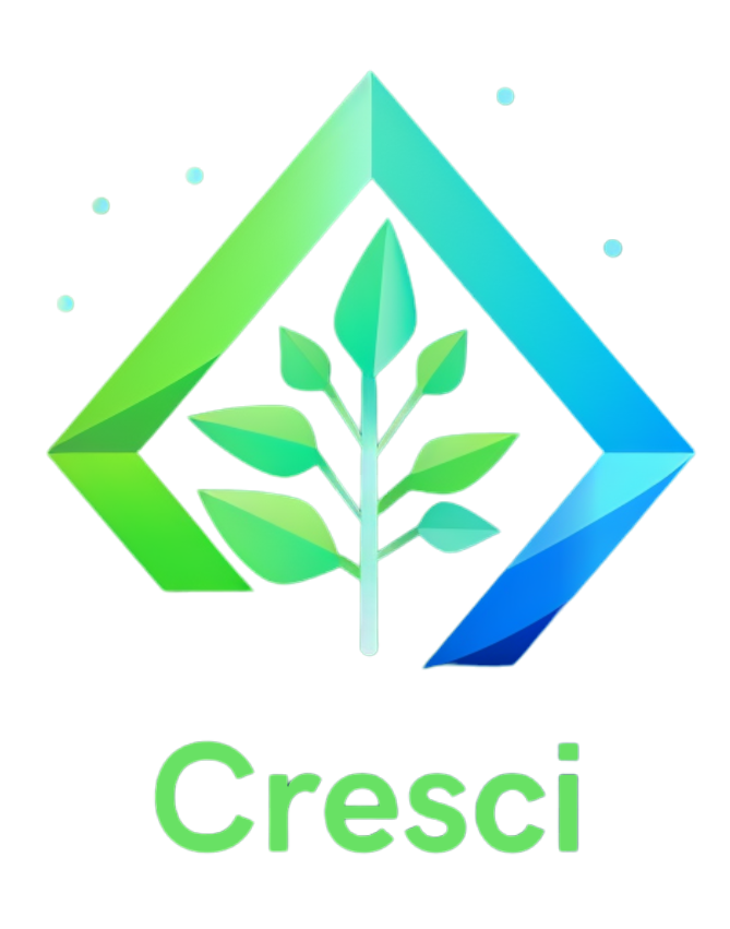 Cresci%20Agencia